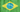 CamilaMarie Brasil