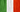 LexyDom Italy